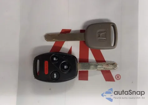 2013 Honda Civic Lx из США, поврежденный, VIN 19XFB2F53DE063240